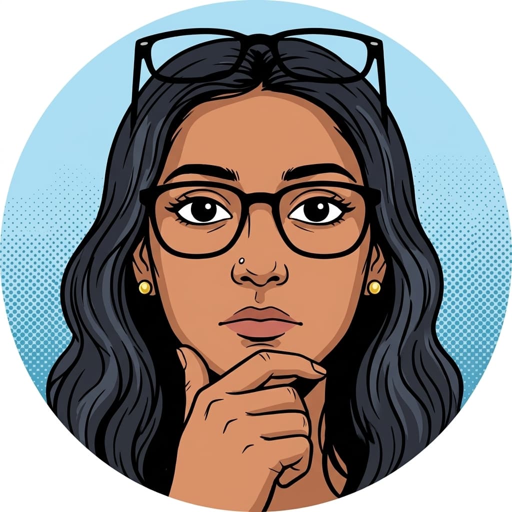 All India Radio expression