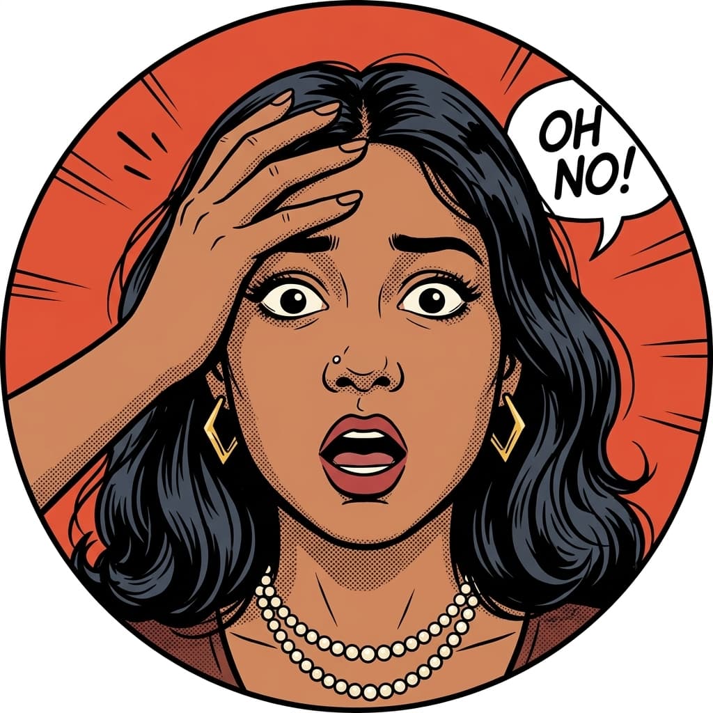 DD National expression