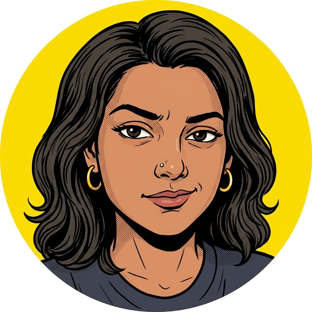 Freelance Anchor expression