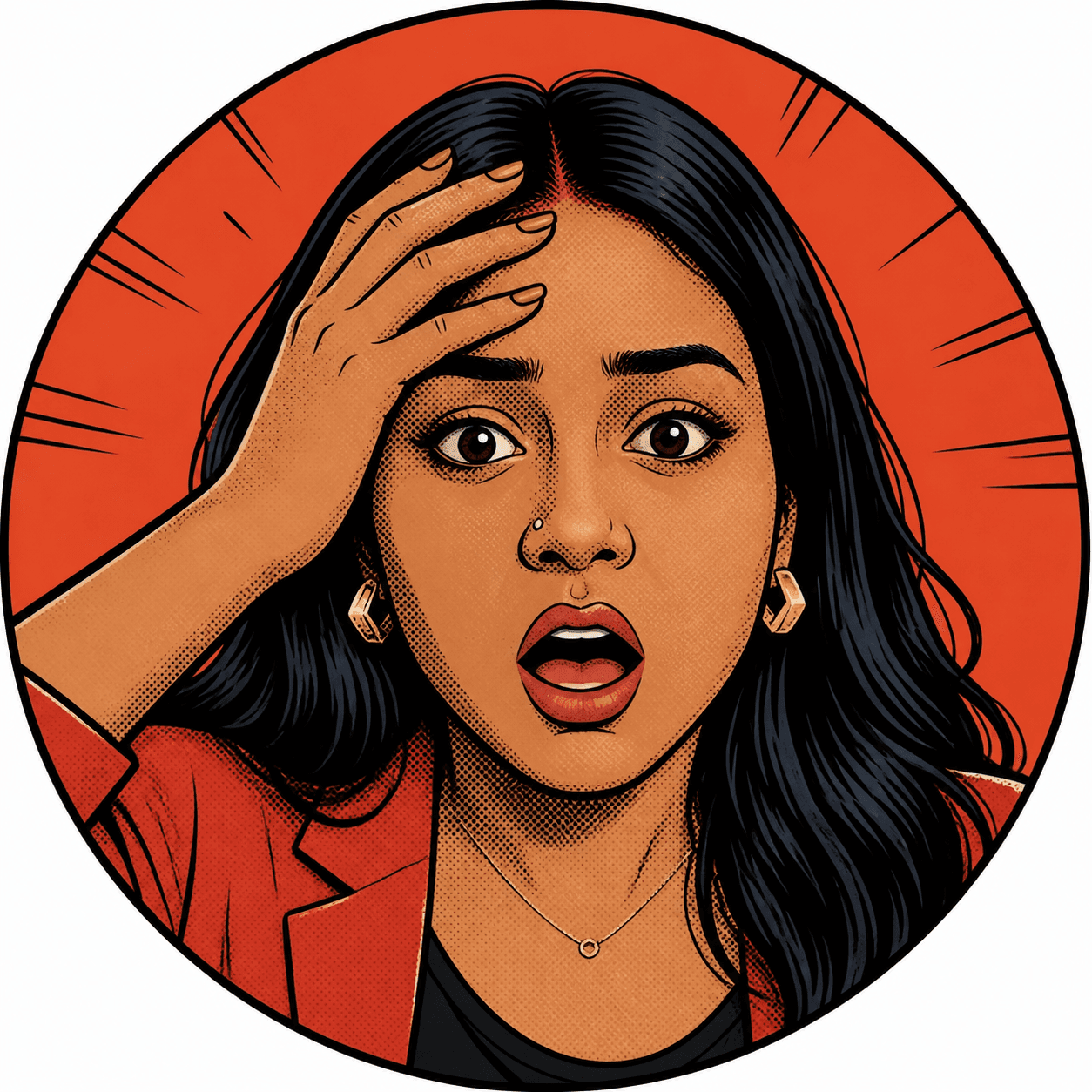 DD National expression
