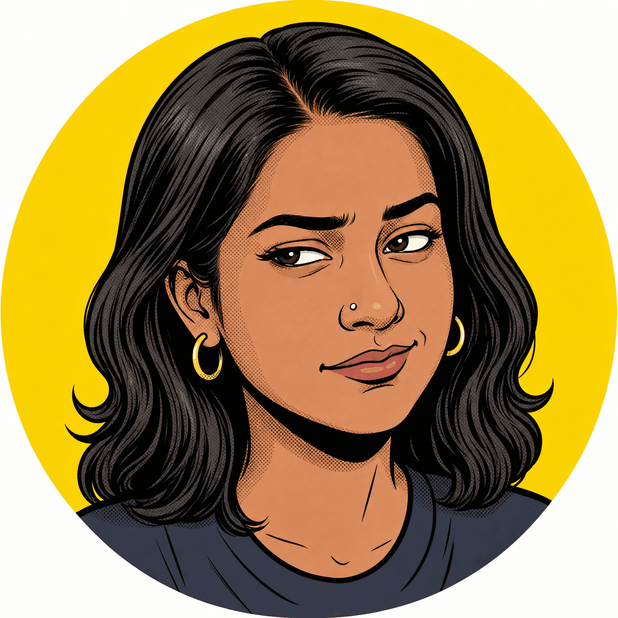 Freelance Anchor expression